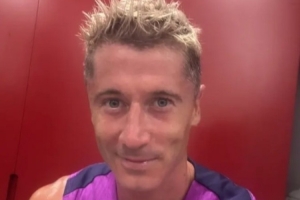 马卡：巴萨放假一天，莱万&amp;佩德里&amp;加维&amp;德容等人进行加练