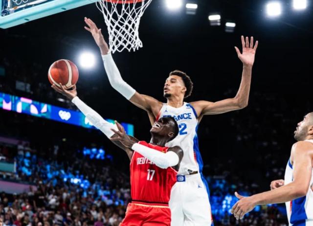 1723144227182061197.png 微信截图_20240809012315.png