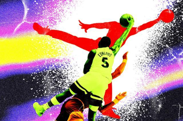 1711877953533081741.jpg 未标题-1.jpg