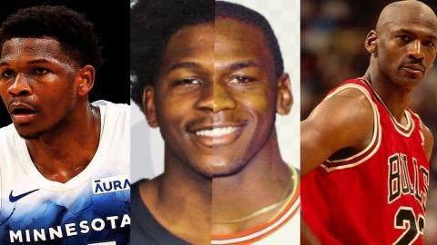 1711878025836012616.png image.png