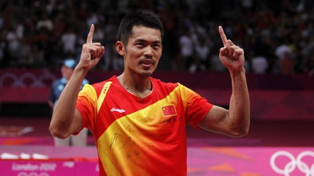 1659700890838032319.jpg Lin-Dan_London-2012-980x550.jpg