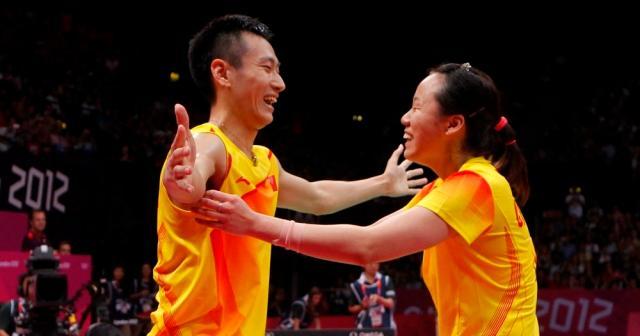 1659700773815058560.jpg Zhang-Nan-Zhao-Yunlei.jpg